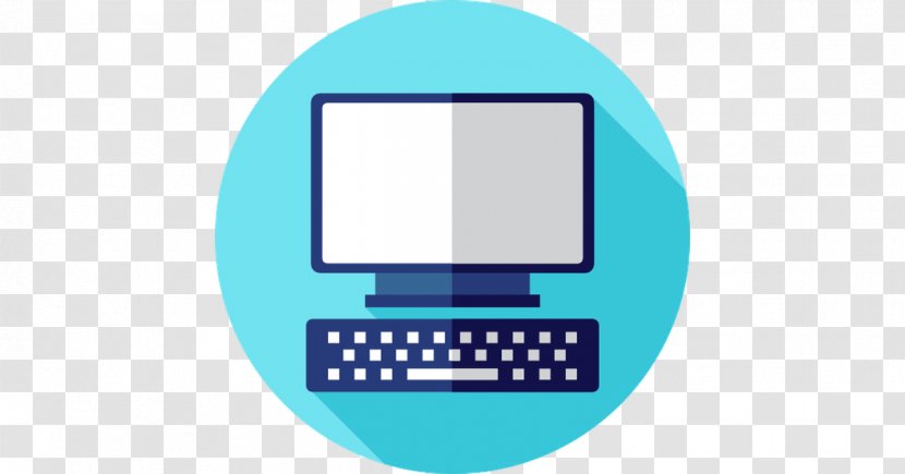 Computer Monitors Television Torrent File - Desktop Transparent PNG