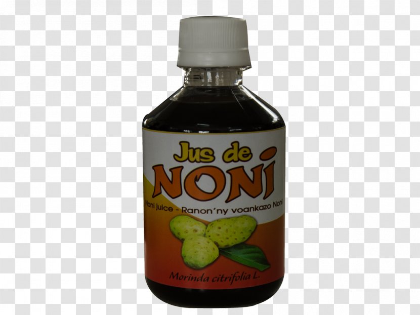 Flavor - Liquid - Noni Transparent PNG