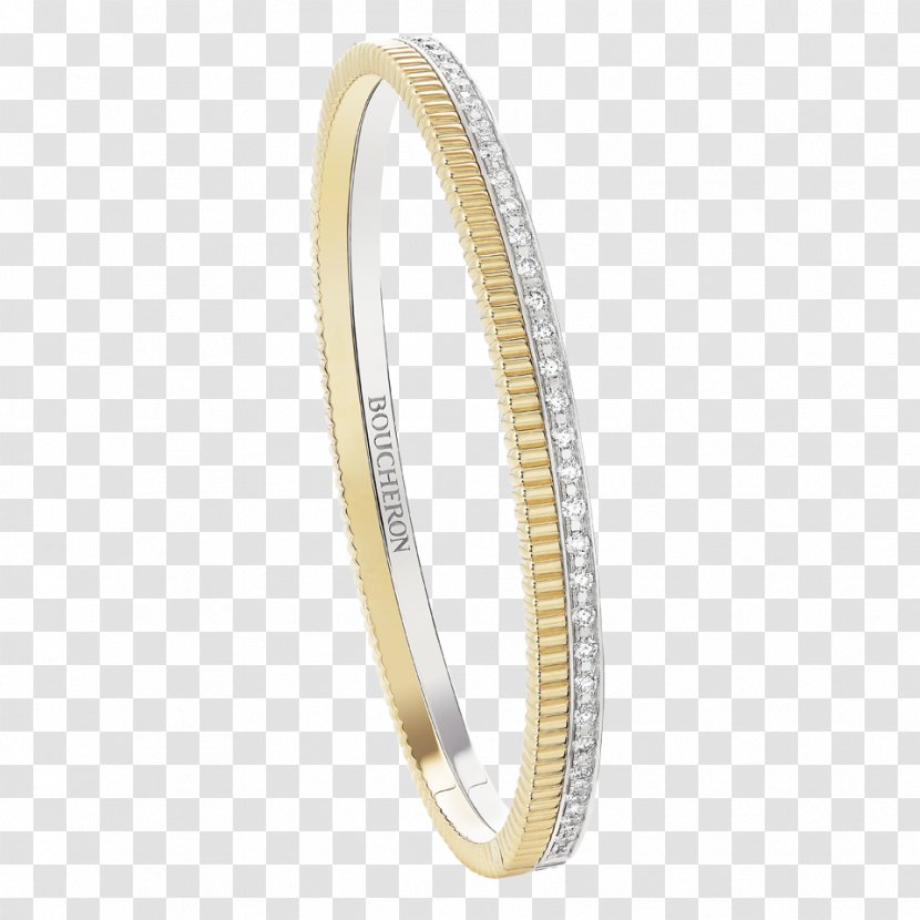 Bangle Bracelet Gold Jewellery Bitxi Transparent PNG