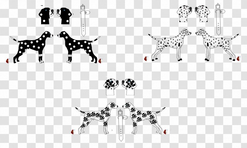 Patterdale Terrier Labrador Retriever Dog Breed Dogs A To Z - Animal Figure - Cat Transparent PNG
