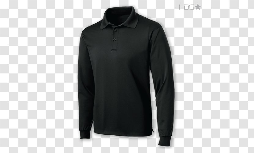 Hoodie Jersey Sleeve T-shirt Clothing - Nike - Generic Police Badge Embroidered Transparent PNG