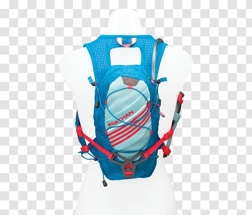 Gilets Pocket Backpack Waistcoat Zipper - Clothing Transparent PNG
