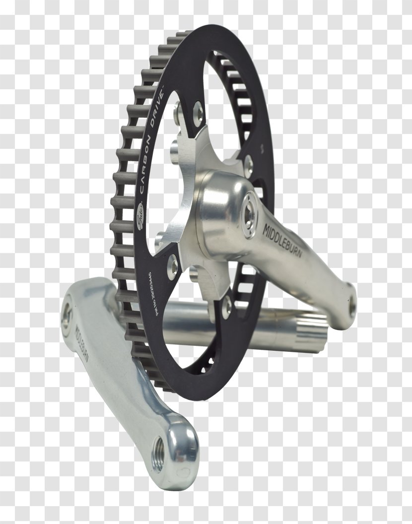 Bicycle Cranks Chains Pedals Belt-driven - Spoke Transparent PNG