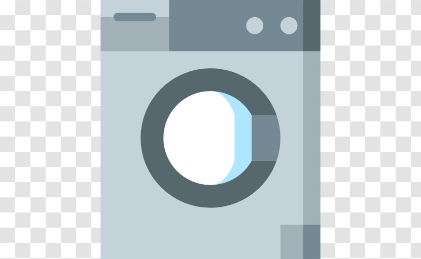 Cleaning Plytochnyk Desktop Wallpaper Bathroom - Logo - Utensilios Transparent PNG