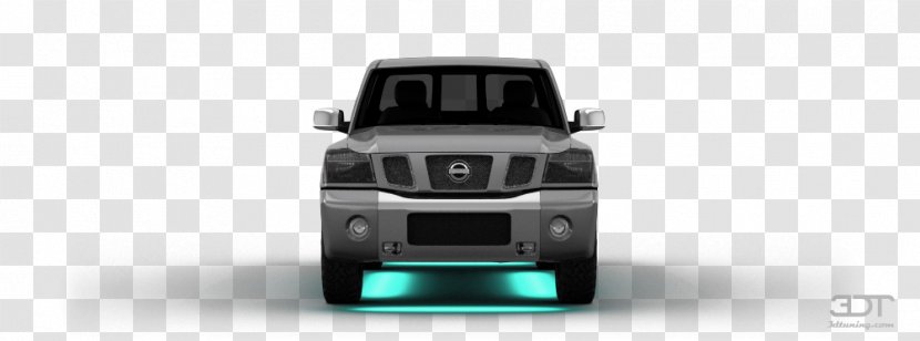 Mid-size Car Compact Automotive Design Lighting - Vehicle Transparent PNG
