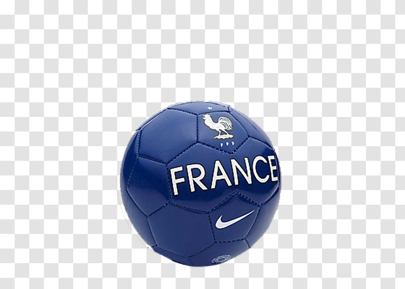Football France Nike Men's Cristiano Ronaldo #7 Real Madrid 2017/18 Third #cr7 Jersey - Medicine Balls - Ball Transparent PNG