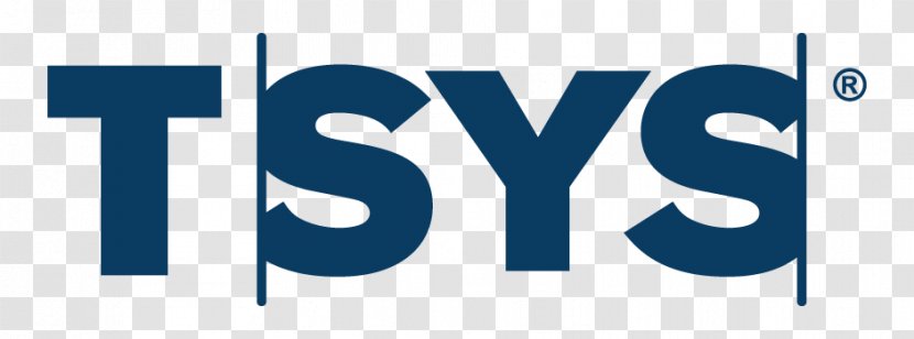 Logo Brand TSYS Design Product - Blue - Wells Fargo Login Transparent PNG