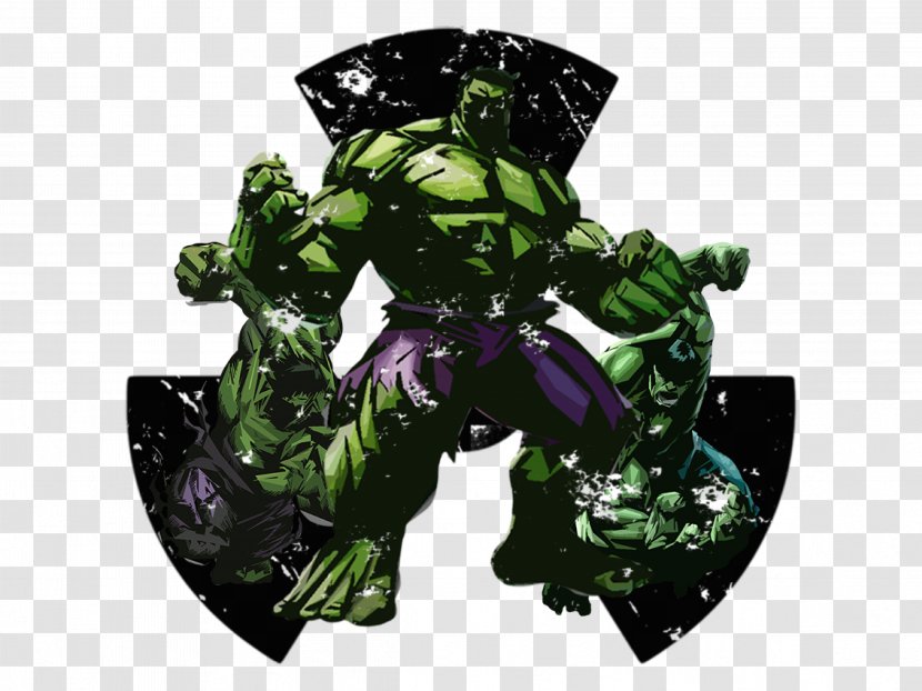 Hulk YouTube Art Sketch - Fictional Character Transparent PNG