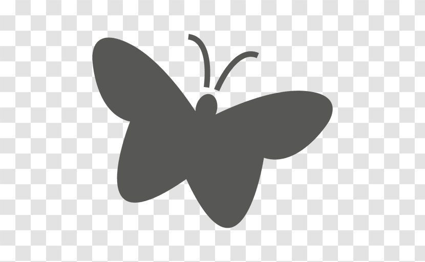 Butterfly - Invertebrate - Invitation Transparent PNG