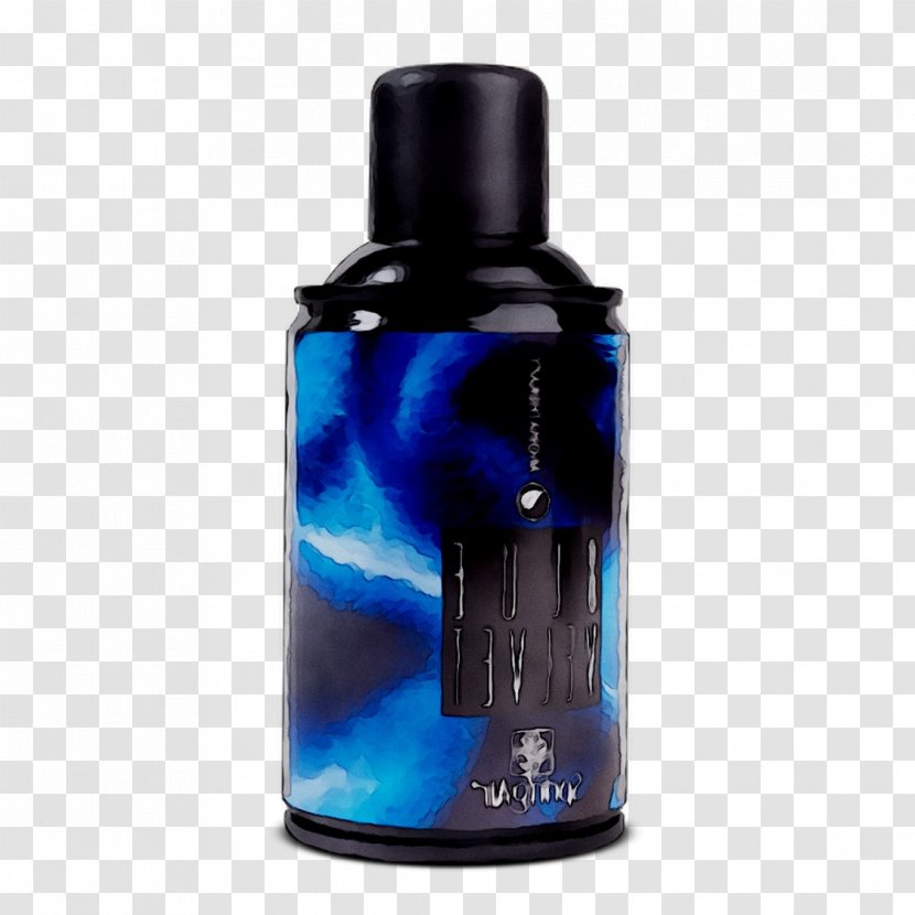 Odor Essential Oil Perfume LinkedIn Job - Blue - Linkedin Transparent PNG
