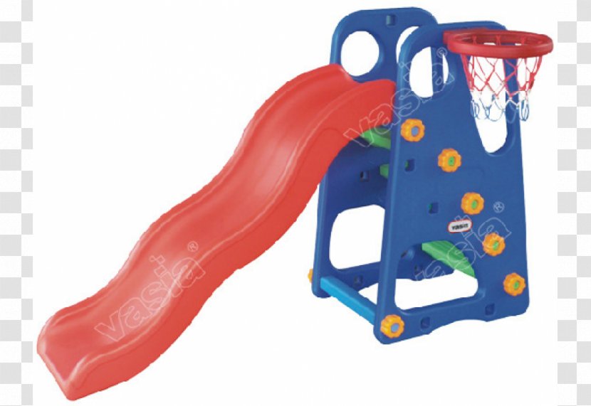 Playground Slide Child Swing Toddler - Educational Toys Transparent PNG