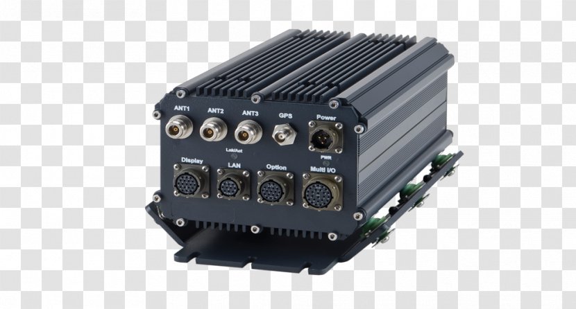 Power Converters Rugged Computer Octagon Systems Military Computers - Electronics - Rmb Transparent PNG