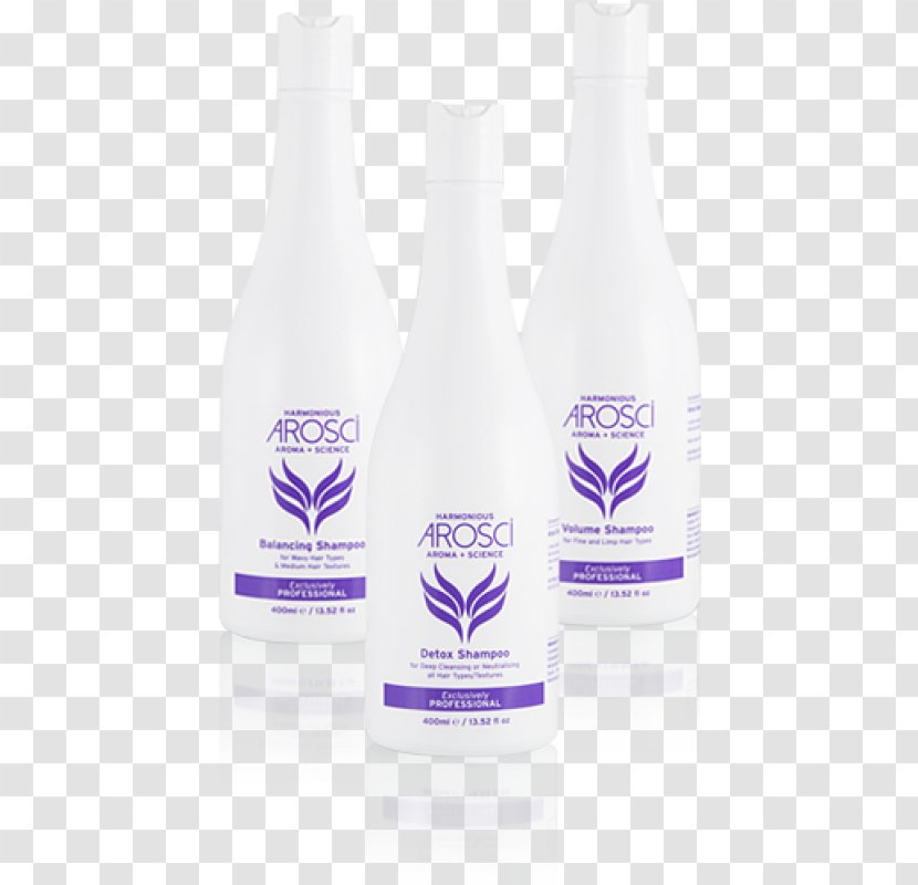 Lotion Ounce Purple Milliliter - Tmall Discount Volume Transparent PNG