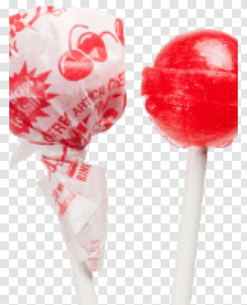 Lollipop Cotton Candy Chewing Gum Butterscotch Dum Dums - Flavor Transparent PNG