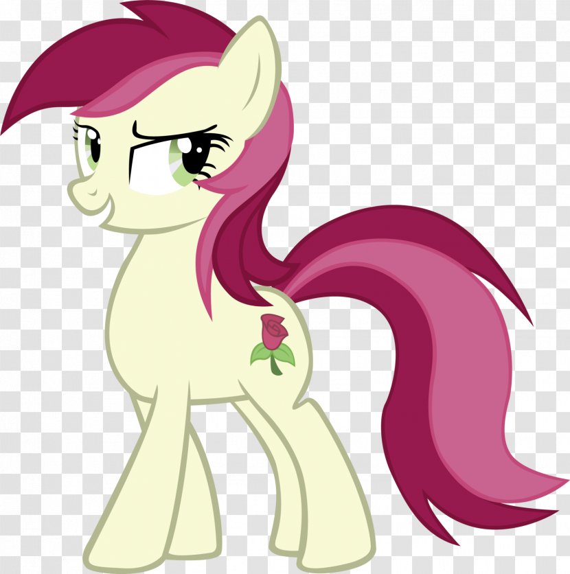 My Little Pony Applejack Rainbow Dash Rarity - Silhouette - Ivy Transparent PNG