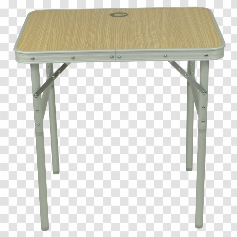 Bedside Tables Desk Furniture Wood - Table Transparent PNG