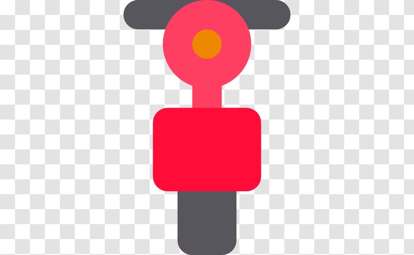 Motorcycle Motor Vehicle Transparent PNG