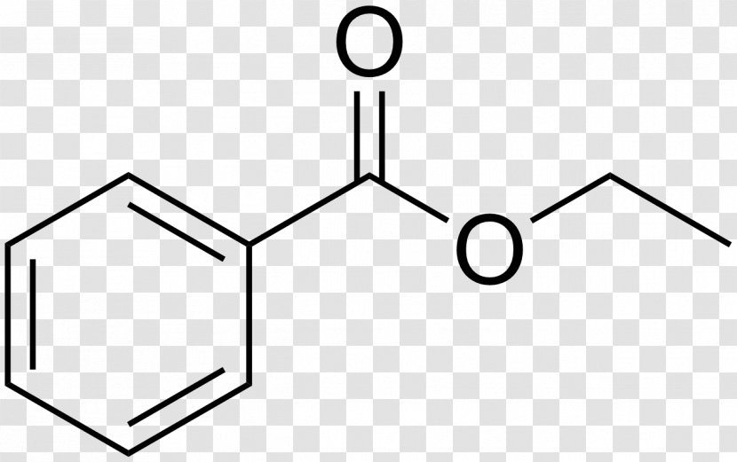 Benzophenone Chemical Compound Organic Chemistry Oxybenzone - Silhouette - Tree Transparent PNG