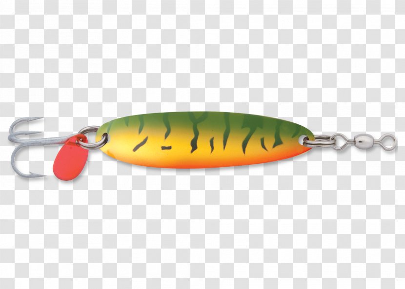 Fishing Baits & Lures Spoon Lure - Spinnerbait - Flippers Transparent PNG