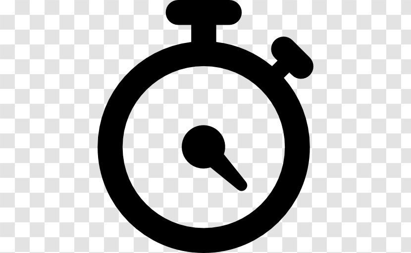 Time Clock Download Transparent PNG