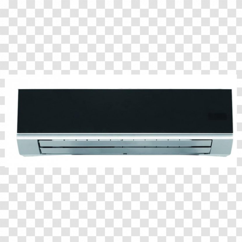 Safeer Appliances LTD Fan Coil Unit Home Appliance Central Heating Midea - Tipi Transparent PNG