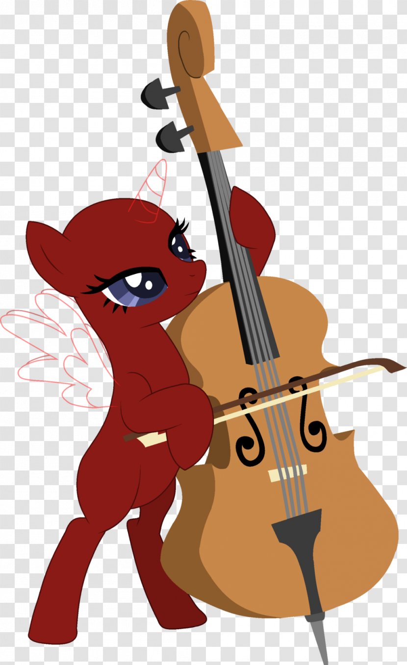 My Little Pony Derpy Hooves Rarity Pinkie Pie - Friendship Is Magic - Cello Transparent PNG