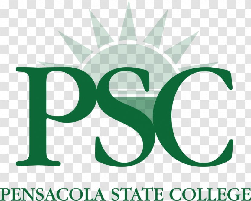 Pensacola State College Gulf Coast University Of Alaska Southeast Boulevard - School Transparent PNG