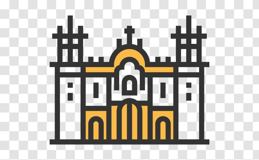 St Paul's Cathedral Cusco Monument To The Great Fire Of London Morelia Transparent PNG