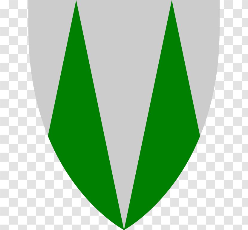 Mosvik Inderøy Landskapsvapen Coat Of Arms Ytterøya - Grass - Contemporary Transparent PNG