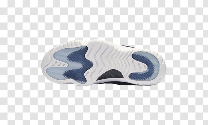 Shoe Sneakers Air Jordan Sportswear - Crosstraining - Nike Mag Transparent PNG