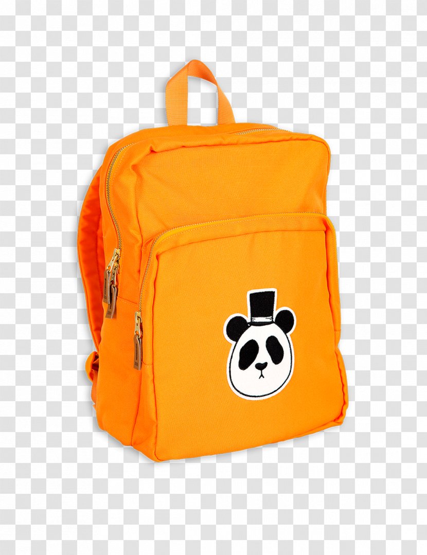 Backpack Bag Travel Adidas Yeezy Boost 350 V2 