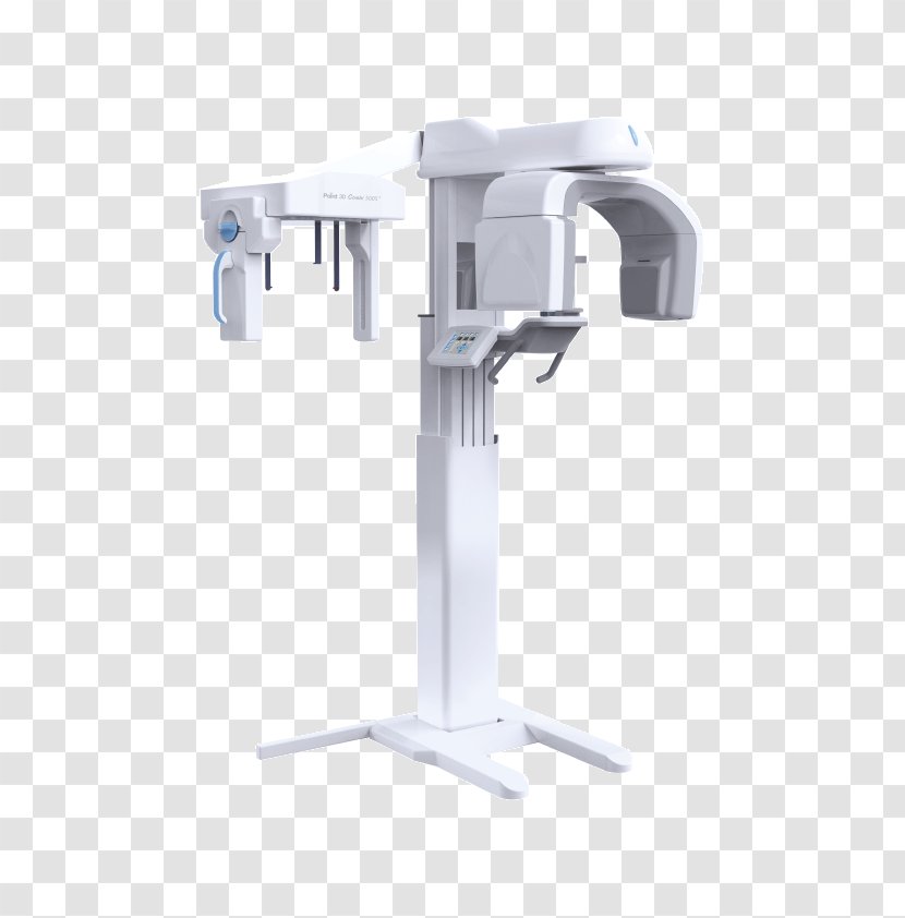 Dentistry Cone Beam Computed Tomography Cephalometry Image Scanner - Panorama - 3d Dental Treatment For Toothache Transparent PNG