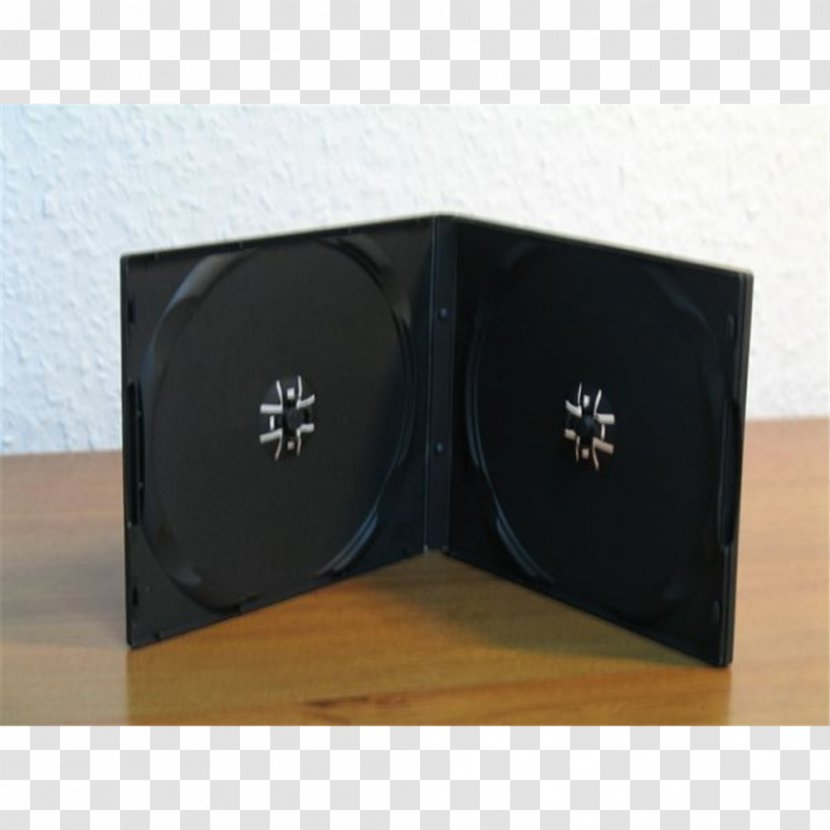 Compact Disc Online Shopping DVD Internet Deshevshe.net.ua - Dvd Transparent PNG