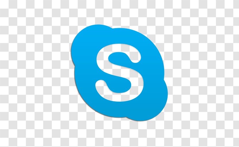 Skype Social Media Instant Messaging Adobe Photoshop - Logo - French Conversation Transparent PNG