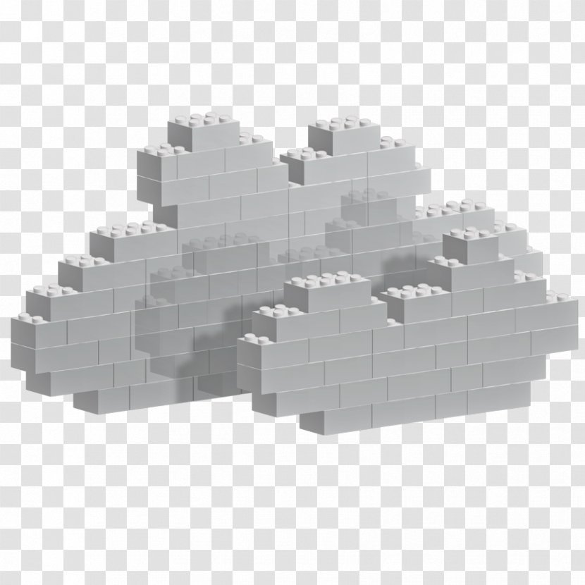 Minecraft Cloud Computing Computer Servers Storage Alibaba Transparent PNG