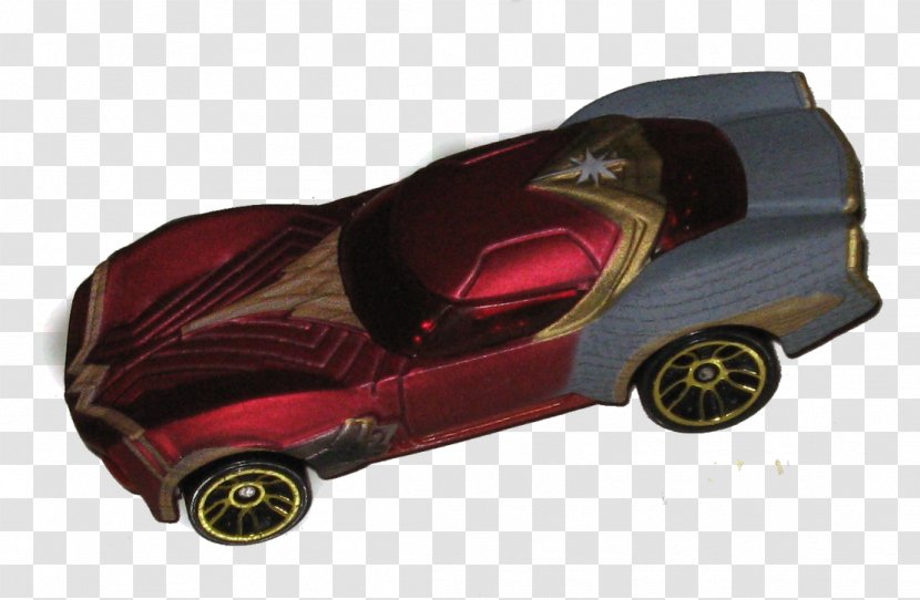 Sports Car Model Automotive Design Scale Models Transparent PNG