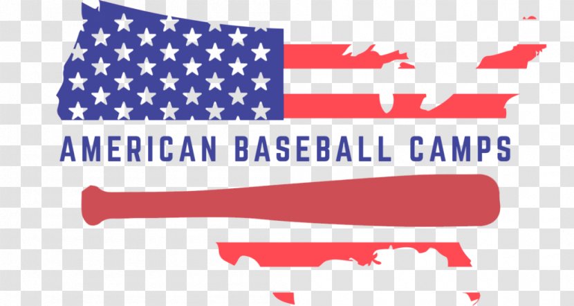 American Baseball Camps In The United States Illustration Vector Graphics - Veterans Day Transparent PNG