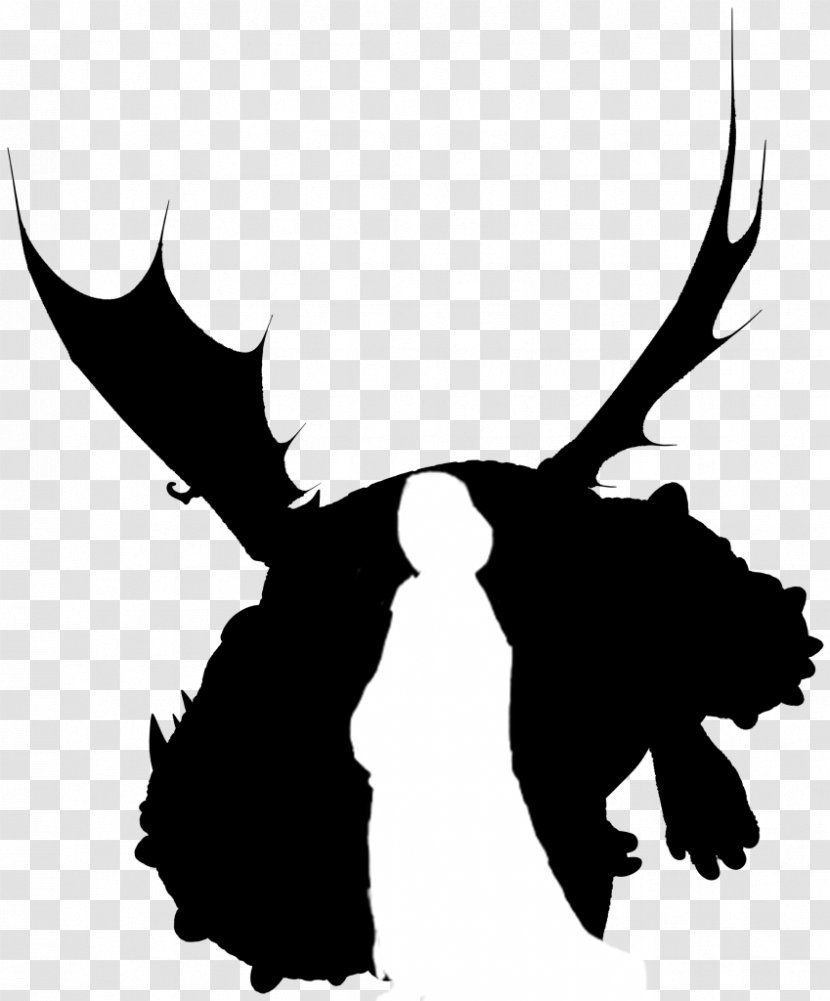 Hiccup Horrendous Haddock III Fishlegs Stoick The Vast How To Train Your Dragon - Iii - Silhouette Viking Ship Transparent PNG