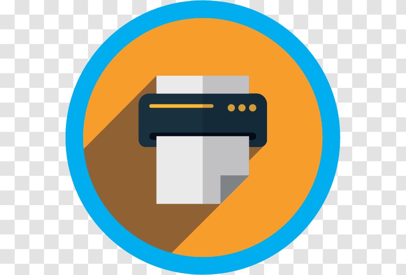 Paper Digital Printing Printer Transparent PNG