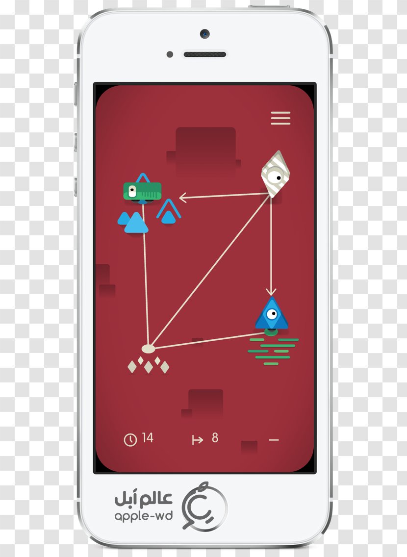 Mobile Phone Accessories Sleepio Phones - Cellular Network - Sputnik Transparent PNG