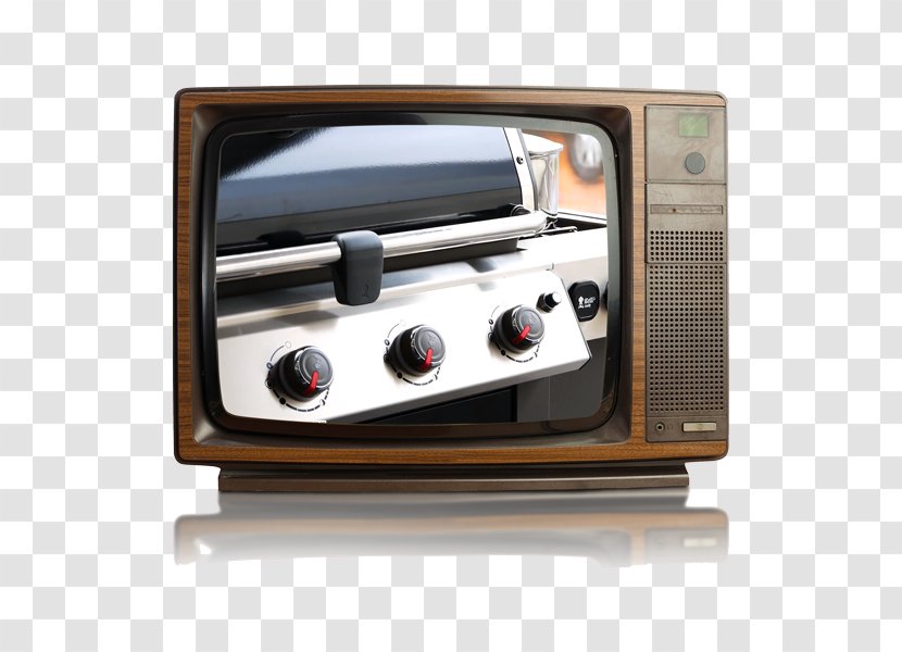 Stock Photography Television Footage - Fabrik Transparent PNG