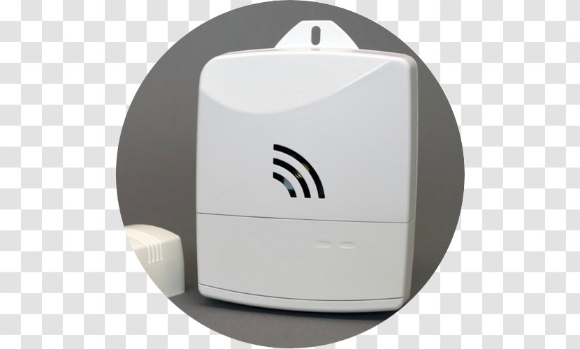 Security Alarms & Systems Home Technology Transparent PNG