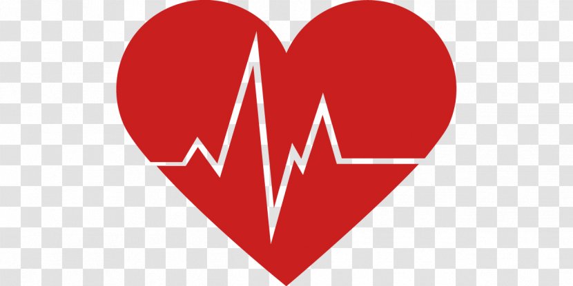Thomas Jefferson University Hospital Heart Rate Failure - Admiration Streamer Transparent PNG