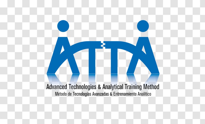 Organization Industry Manufacturing Workshop - System - Atta Transparent PNG