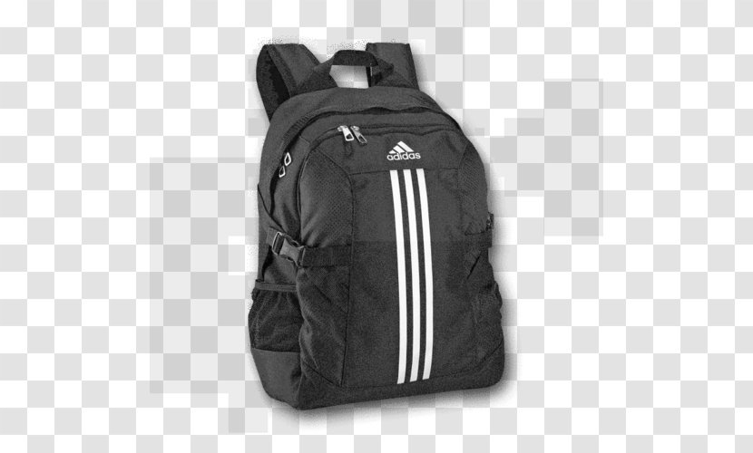 Adidas Women Originals Backpack Bag Nike Transparent PNG