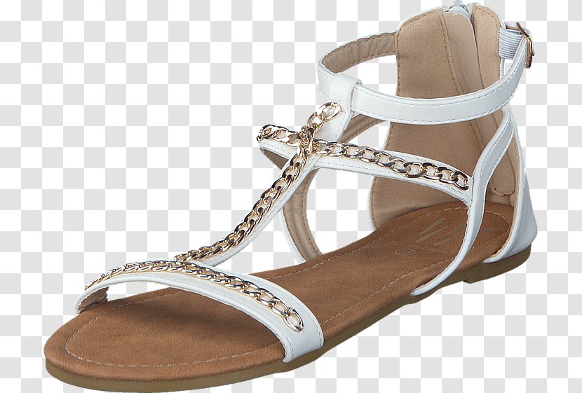 Slipper Sandal Shoe Slide Clothing Transparent PNG