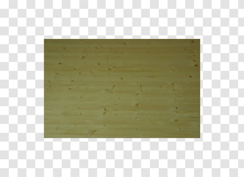 Plywood Wood Flooring Bog Hardwood Transparent PNG