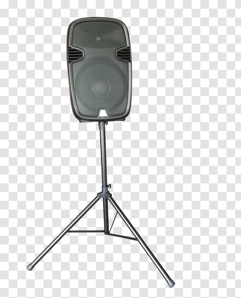 Microphone Loudspeaker Audio Signal Sound Public Address Systems - Amplificador - Bucket Of Beer Specials PA Transparent PNG