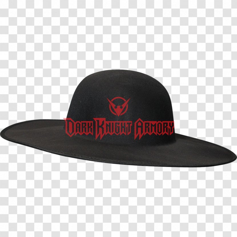 Headgear Hat Cap - Dr. Transparent PNG