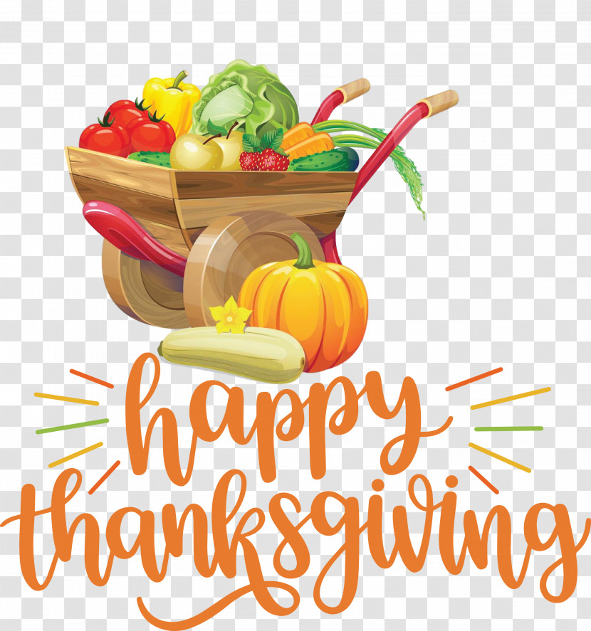 Happy Thanksgiving Thanksgiving Day Thanksgiving Transparent PNG